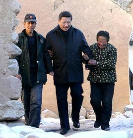 心無百姓莫為官 心無百姓莫為官