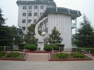 荊門市文林實驗高級中學 荊門市文林實驗高級中學