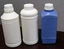 氯氟醚菊酯 氯氟醚菊酯