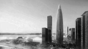 廣東前海金融科技研究院 廣東前海金融科技研究院