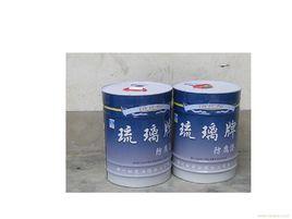 氯磺化聚乙烯防腐漆 氯磺化聚乙烯防腐漆