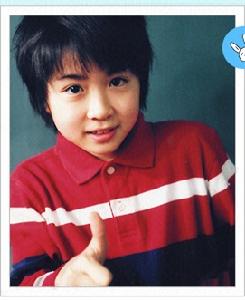 真人版《櫻桃小丸子》《 真人版櫻桃小丸子 》