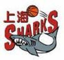 上海匯中籃球隊