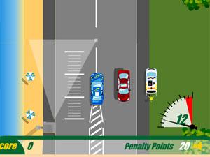 十大槍擊要犯遊戲 十大槍擊要犯遊戲