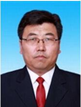 於民[內蒙古自治區陳巴爾虎旗委常委]