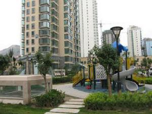 黃河嘉園 黃河嘉園