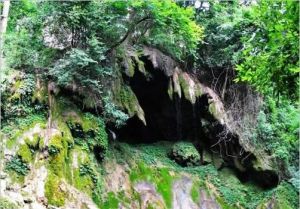 漢中一江兩岸濱江城市景觀綠化帶 漢中一江兩岸濱江城市景觀綠化帶