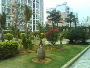 桃源居桃源盛世園 桃源居桃源盛世園