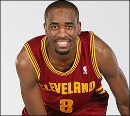 克里斯蒂安·艾恩加 克里斯蒂安·艾恩加