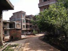 甘溪村[永州正市甘溪村]