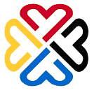 永鑫Logo釋義  永鑫國際