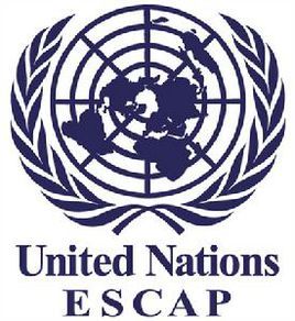 聯合國經濟及社會理事會