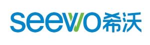 Seewo Seewo