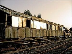 龍家橋站 龍家橋站