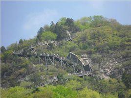 山區圖片 山區圖片