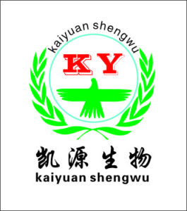 寧夏凱源生物技術有限公司 寧夏凱源生物技術有限公司