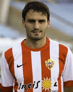 托西格列里 托西格列里