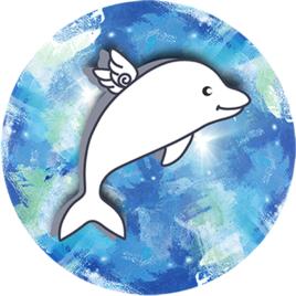 上海鉑愛公益發展中心