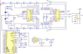 電壓測量 電壓測量