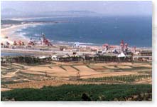 環翠旅遊度假區