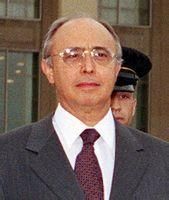 賀·維埃加斯 賀·維埃加斯