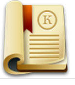 開卷有益 開卷有益