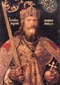 （圖）公元813年