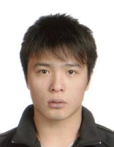 高楠[游泳運動員]