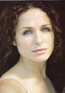 丹妮爾·比蘇蒂 丹妮爾·比蘇蒂