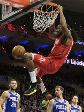 法里德在比賽中