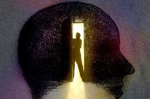 神經反饋 神經反饋