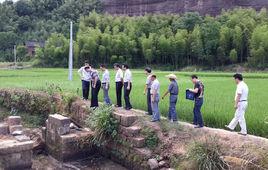 石市鎮[湖南衡陽石市鎮]