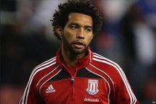 Jermaine Pennant