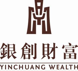銀創財富 銀創財富