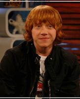 魯伯特·葛林 魯伯特·葛林