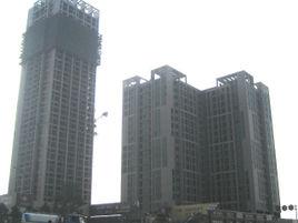 金城銀樽 金城銀樽