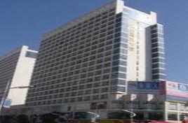 匯創國貿大廈 匯創國貿大廈