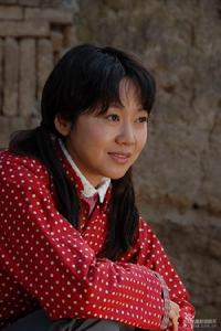 《下輩子做你的女人》