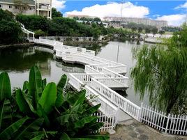 橫山橋高級中學 橫山橋高級中學