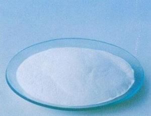 脫氫醋酸鈉 脫氫醋酸鈉