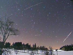 ufo[不明飛行物]