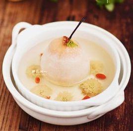 養生365網站 養生365網站