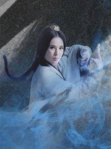 斗破蒼穹[2018年吳磊、林允等主演電視劇]