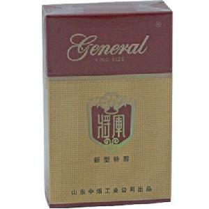 （圖）山東中煙工業公司