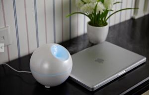 家用加濕機 家用加濕機