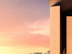 靚都公館 靚都公館