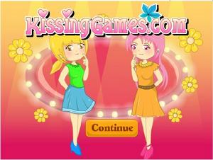 科爾斯頓的手藝