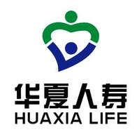 華夏人壽