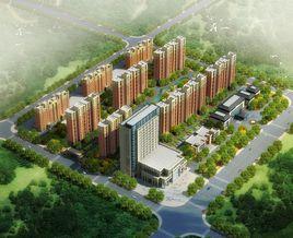 龍馬都市 龍馬都市