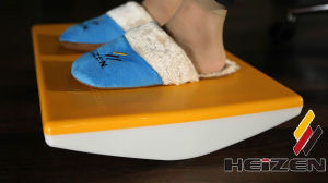 赫隆暖腳器 赫隆暖腳器